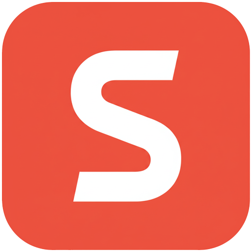 Swift Loan Logo